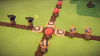 Превью изображения 4: Oddsparks: An Automation Adventure - Hats & Helmets