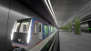 Превью изображения 3: Metro Simulator