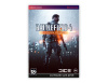 Превью изображения 0: Battlefield 4 - Premium Edition