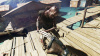 Превью изображения 4: Dead Island Definitive Collection