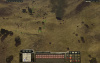 Превью изображения 3: 9th Company: Roots Of Terror