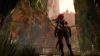 Превью изображения 5: Darksiders III