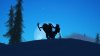 Превью изображения 4: Sledders