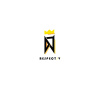 Превью изображения 3: DJMAX RESPECT V - V Original Soundtrack