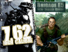 Превью изображения 0: 7.62 High Calibre / Brigade E5 pack