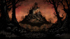 Превью изображения 1: Darkest Dungeon Soundtrack