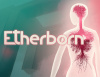 Превью изображения 0: Etherborn