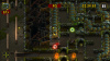 Превью изображения 2: Zombillie