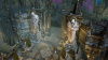 Превью изображения 4: Warhammer 40,000: Rogue Trader - Voidfarer Pack