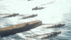Превью изображения 4: Sudden Strike 4 Complete Collection