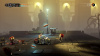 Превью изображения 4: Steel Rats
