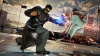 Превью изображения 2: Tekken 7 - Season Pass 3