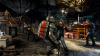 Превью изображения 1: Watch_Dogs - Bad Blood