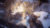 Превью изображения 3: Winter Ember
