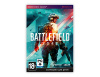 Превью изображения 0: Battlefield 2042