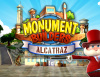 Превью изображения 0: Alcatraz Builder