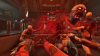 Превью изображения 1: Killing Floor 3