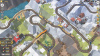Превью изображения 5: Train Valley 2
