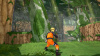 Превью изображения 1: Naruto to Boruto: Shinobi Striker Season Pass