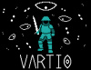Превью изображения 0: Vartio