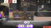 Превью изображения 3: Bridge Constructor: The Walking Dead