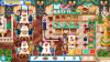 Превью изображения 1: Claire's Cruisin' Cafe: High Seas Cuisine