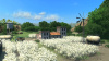 Превью изображения 2: Tropico 4: Plantador