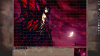 Превью изображения 2: Pixel Puzzles Illustrations & Anime - Jigsaw Pack: Dark Sided