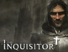 Превью изображения 0: The Inquisitor