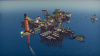 Превью изображения 4: Havendock