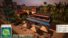 Превью изображения 1: Tropico 5 - Joint Venture