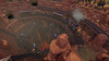 Превью изображения 2: Dungeons 4 - The Good, the Bad and the Evil