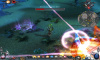 Превью изображения 1: Dawn Of Magic 2