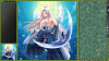 Превью изображения 4: Pixel Puzzles Illustrations & Anime - Jigsaw Pack: Angels