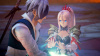 Превью изображения 3: Tales of Arise Ultimate Edition