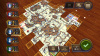 Превью изображения 1: Carcassonne - Winter and Gingerbread Man