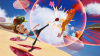 Превью изображения 3: Nickelodeon All-Star Brawl - Hugh Neutron Brawler Pack