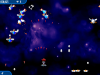 Превью изображения 2: Chicken Invaders 2