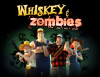 Превью изображения 0: Whiskey & Zombies: The Great Southern Zombie Escape