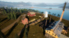 Превью изображения 1: RAILROADS Online! (Версия для СНГ [ Кроме РФ и РБ ])