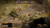 Превью изображения 3: Broken Roads