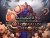 Превью изображения 0: Shadows: Awakening - The Chromaton Chronicles