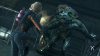 Превью изображения 2: Resident Evil Revelations
