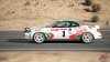Превью изображения 4: Assetto Corsa - Ready To Race Pack