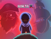 Превью изображения 0: 10 Second Ninja X