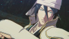 Превью изображения 4: BLEACH Rebirth of Souls - Thousand Year Blood War Costume Set
