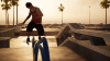 Превью изображения 4: Session: Skate Sim El Lay