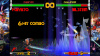 Превью изображения 3: Capcom Fighting Collection 2