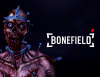 Превью изображения 0: BoneField: Bodycam Horror