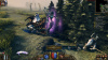 Превью изображения 4: The Incredible Adventures of Van Helsing